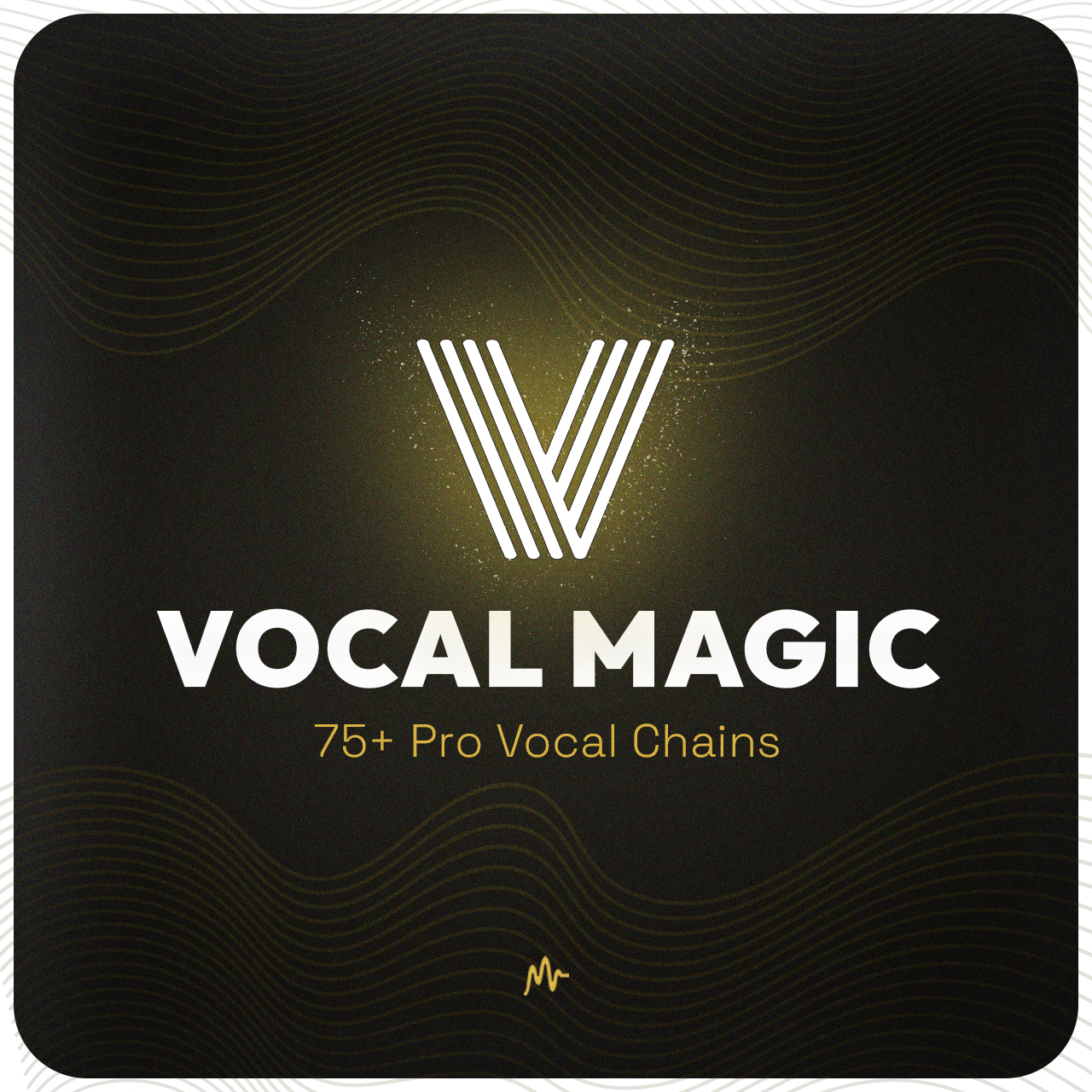 Vocal Magic Complete Preset Pack - 75+ professional vocal presets for FL Studio, Logic Pro, Ableton, and GarageBand